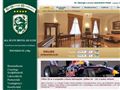 http://stgeorgehotel.hu ismertető oldala